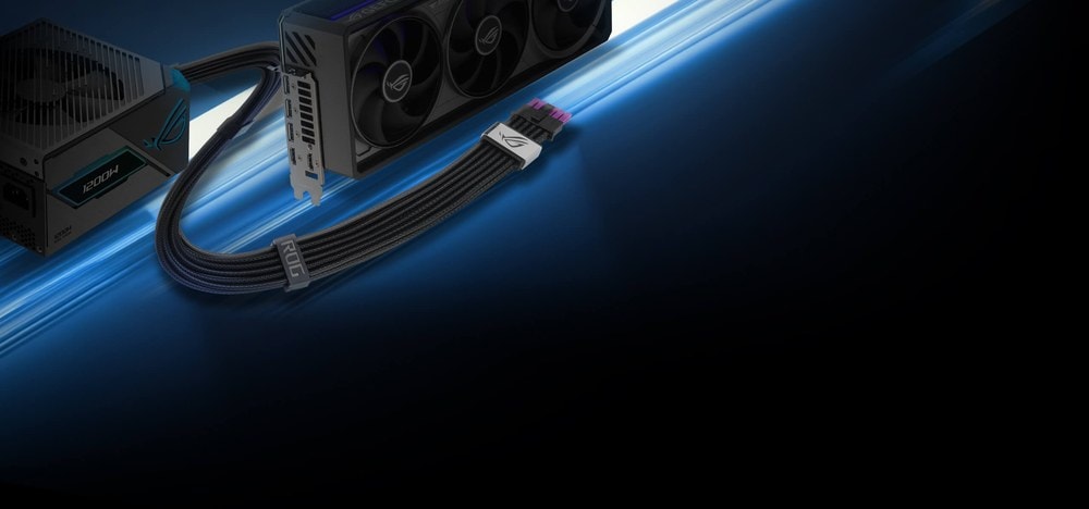 asus-rog-thor-1000w-platinum-iii-rog-equalizer-1000w-80platinum-full-moduler-atx-3-1-guc-kaynagi