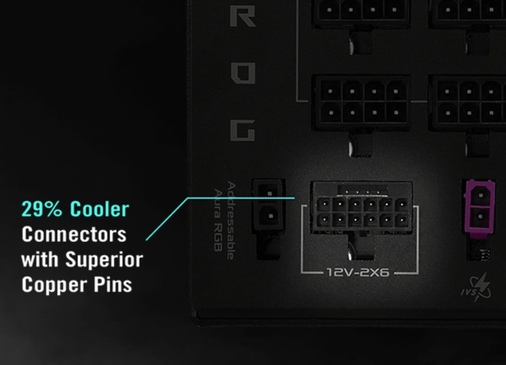 asus-rog-thor-1000w-platinum-iii-rog-equalizer-1000w-80platinum-full-moduler-atx-3-1-guc-kaynagi
