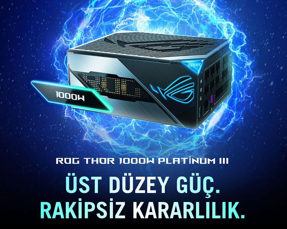 asus-rog-thor-1000w-platinum-iii-rog-equalizer-1000w-80platinum-full-moduler-atx-3-1-guc-kaynagi