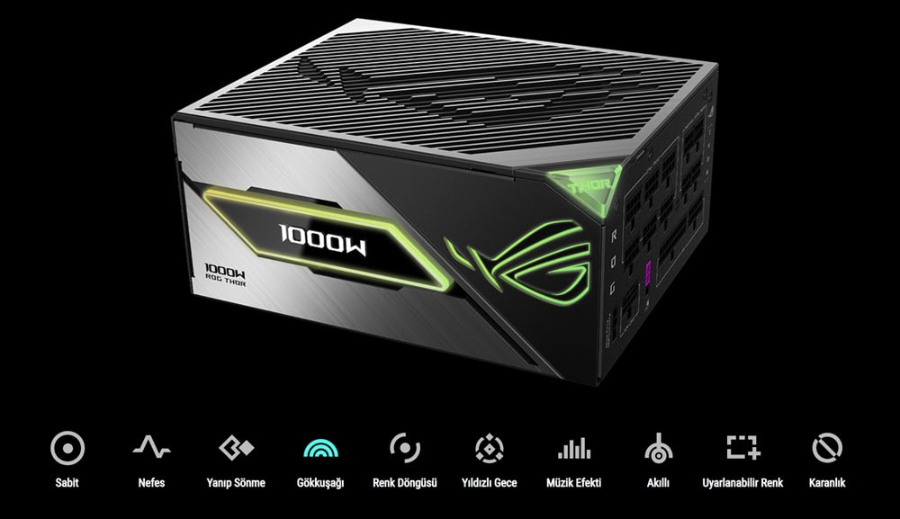 asus-rog-thor-1000w-platinum-iii-rog-equalizer-1000w-80platinum-full-moduler-atx-3-1-guc-kaynagi
