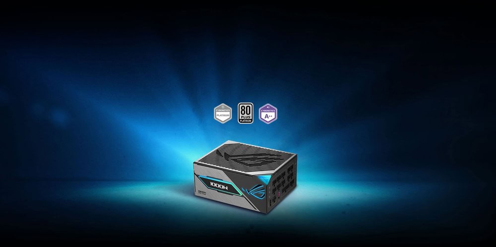 asus-rog-thor-1000w-platinum-iii-rog-equalizer-1000w-80platinum-full-moduler-atx-3-1-guc-kaynagi