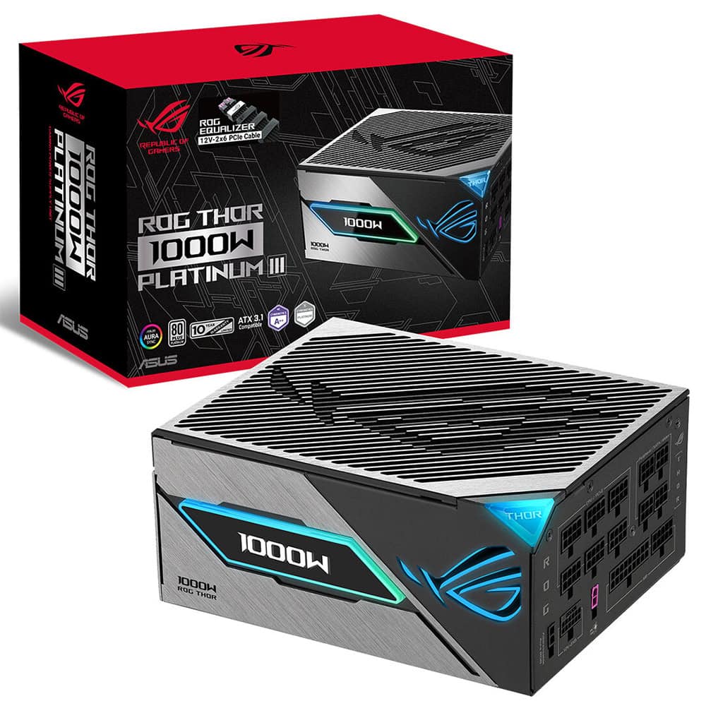 asus-rog-thor-1000w-platinum-iii-rog-equalizer-1000w-80platinum-full-moduler-atx-3-1-guc-kaynagi