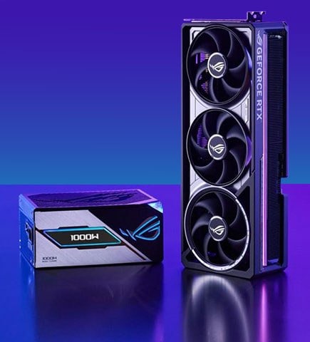 asus-rog-thor-1000w-platinum-iii-rog-equalizer-1000w-80platinum-full-moduler-atx-3-1-guc-kaynagi