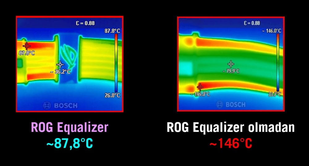 asus-rog-thor-1000w-platinum-iii-rog-equalizer-1000w-80platinum-full-moduler-atx-3-1-guc-kaynagi
