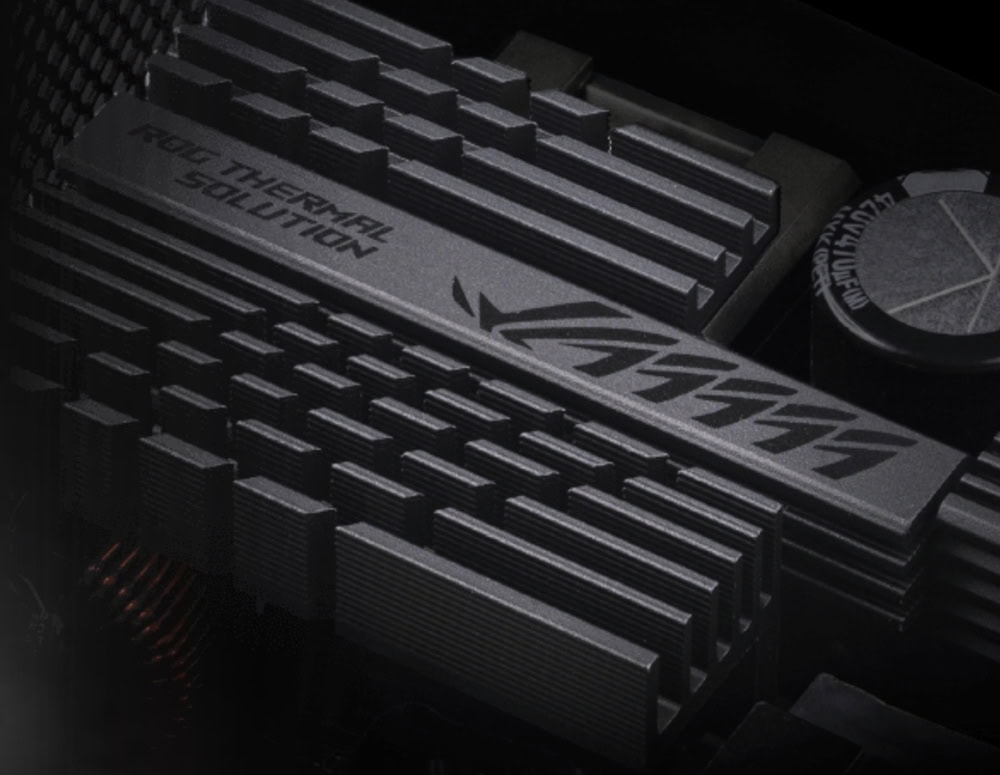 asus-rog-thor-1000w-platinum-iii-rog-equalizer-1000w-80platinum-full-moduler-atx-3-1-guc-kaynagi