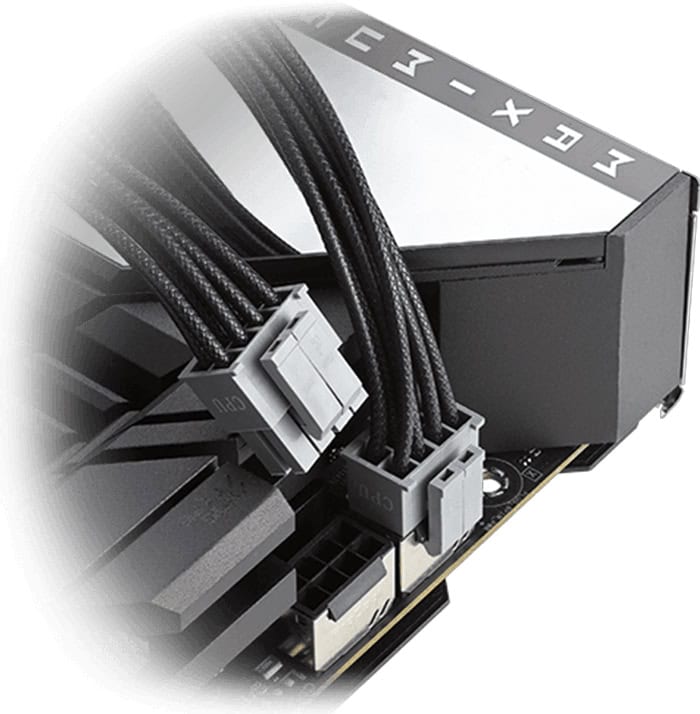 asus-rog-thor-1000w-platinum-iii-rog-equalizer-1000w-80platinum-full-moduler-atx-3-1-guc-kaynagi