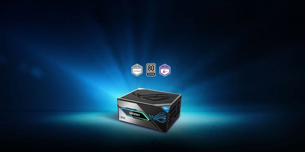 asus-rog-thor-1200w-platinum-iii-rog-equalizer-1200w-80platinum-full-moduler-atx-3-1-guc-kaynagi