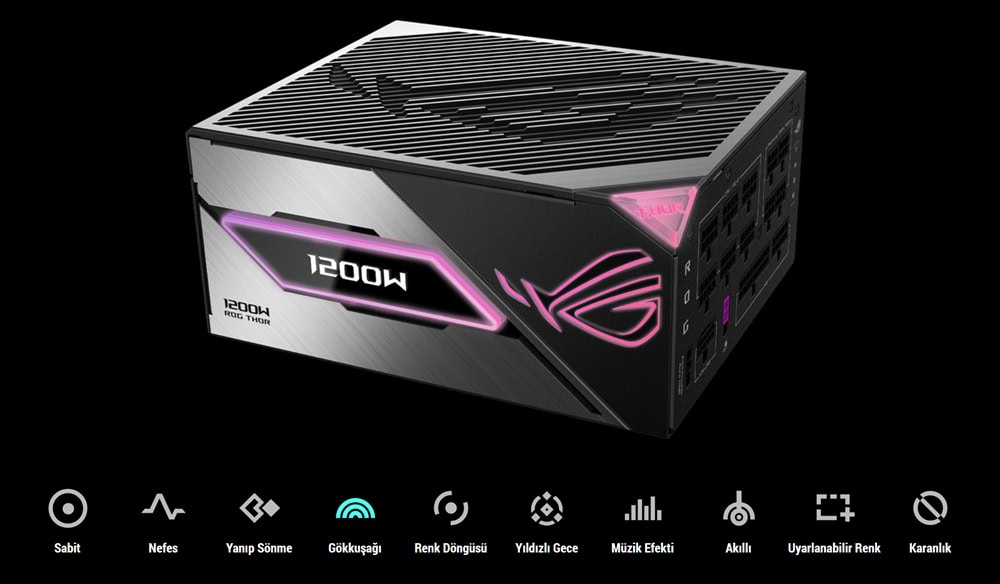asus-rog-thor-1200w-platinum-iii-rog-equalizer-1200w-80platinum-full-moduler-atx-3-1-guc-kaynagi