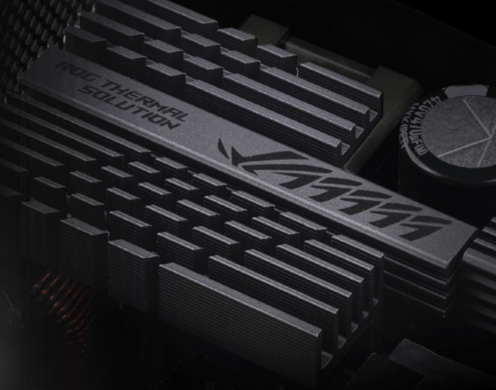asus-rog-thor-1200w-platinum-iii-rog-equalizer-1200w-80platinum-full-moduler-atx-3-1-guc-kaynagi