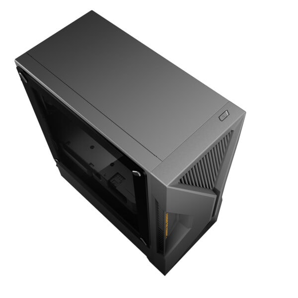 Asus Tuf Gaming T700 Mini T700mf 05225f058w Gaming Intel Core Ultra 5 225f Geforce Rtx 5060 Ti Dual 8gb Gddr7 16gb Ddr5 1tb Ssd W11 Home Mini Tower Gaming Masaustu Bilgisayar Fc15
