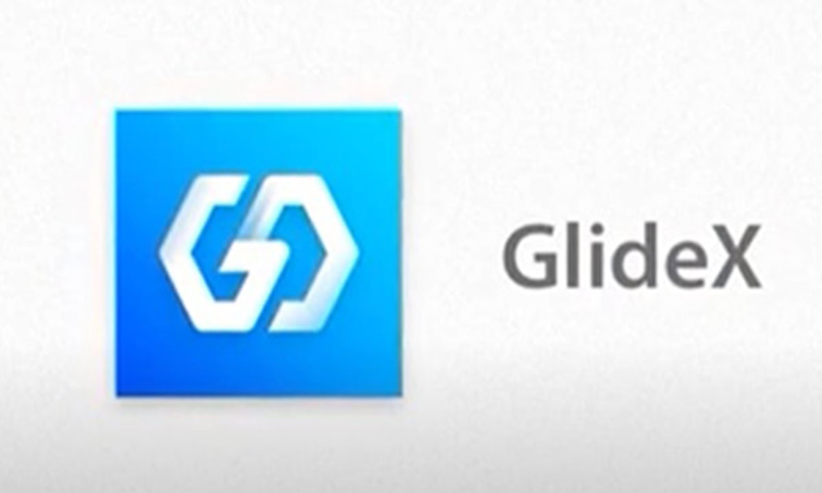 GlideX