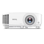 Benq Mh560 Full Hd 3800 Ansi Lümen Dlp Projeksiyon Cihazı 1