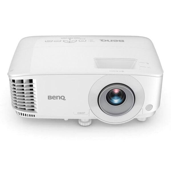 Benq Mh560 Full Hd 3800 Ansi Lümen Dlp Projeksiyon Cihazı 2