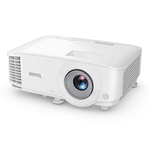 Benq Mx560 Xga 4000 Ansi Lümen Dlp Projeksiyon Cihazı 4