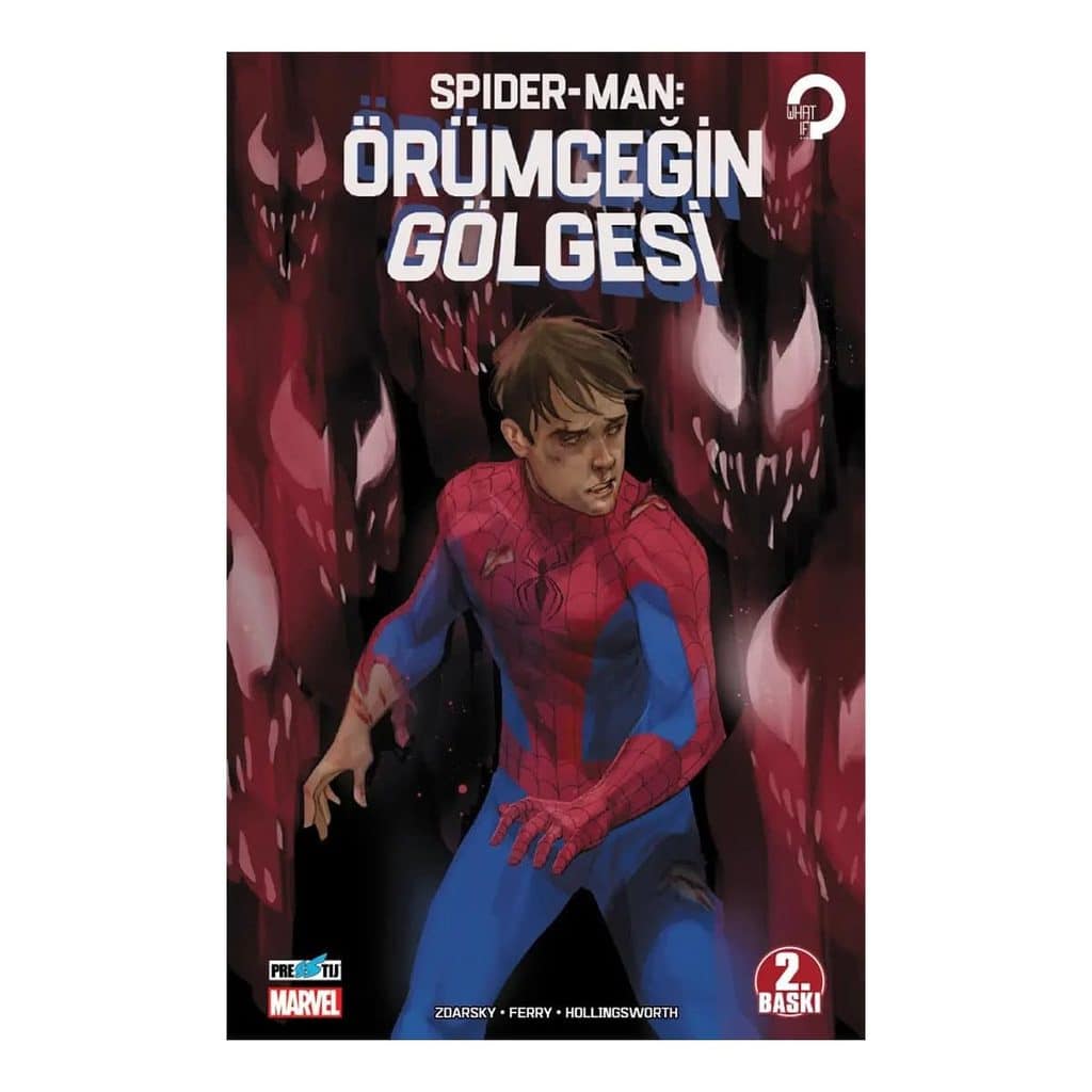 Çizgi Roman Dünyası egevia.live’de! Spider Man, Sonic Ve Daha Fazlası H3