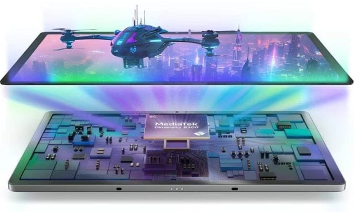 Hızlı ve Güçlü