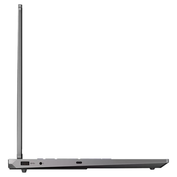 Lenovo Loq 15irh11e Intel Core 5 205h Geforce Rtx 3050 4gb Gddr6 16gb Ddr5 512gb Ssd 15 3 Inc Wuxga 165hz Ips W11 Home Gaming Laptop 83y9008rtr Fc7