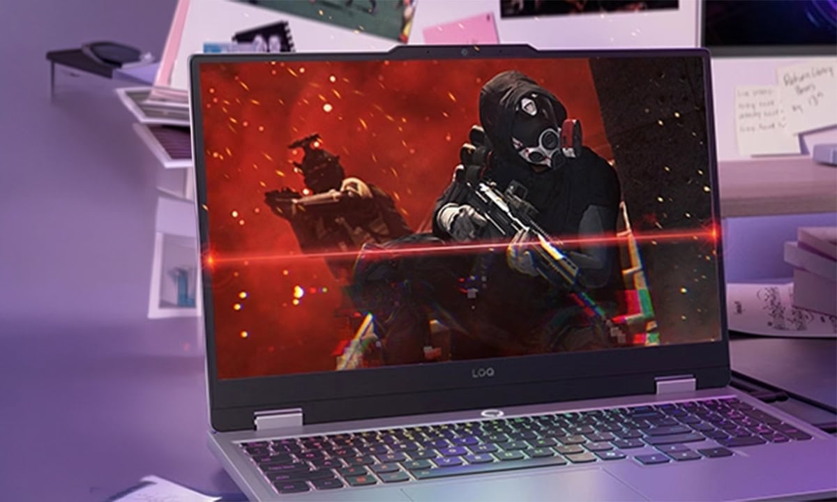 NVIDIA G-SYNC