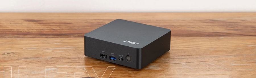msi-cubi-nuc-ai-3mg-003eu-intel-core-ultra-7-355-16gb-ddr5-1tb-ssd-w11-pro-mini-bilgisayar