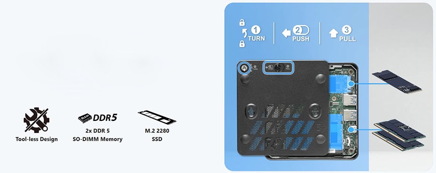 msi-cubi-nuc-ai-3mg-005beu-intel-core-ultra-5-322-barebone-freedos-mini-bilgisayar