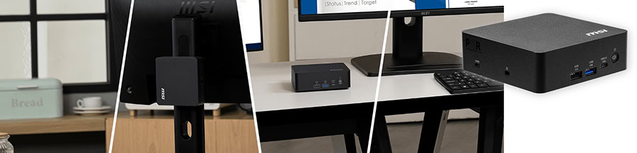 msi-cubi-nuc-ai-3mg-005beu-intel-core-ultra-5-322-barebone-freedos-mini-bilgisayar