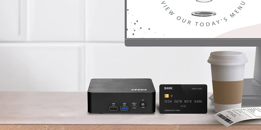 msi-cubi-nuc-ai-3mg-005beu-intel-core-ultra-5-322-barebone-freedos-mini-bilgisayar