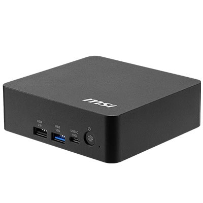 msi-cubi-nuc-ai-3mg-005beu-intel-core-ultra-5-322-barebone-freedos-mini-bilgisayar