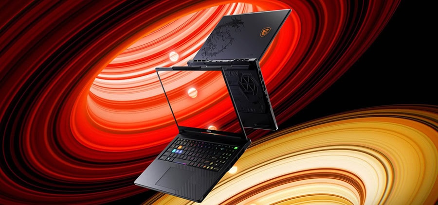 msi-raider-16-hx-b2wgx-018tr-intel-core-ultra-9-275hx-geforce-rtx-5070-12gb-115w-32gb-ddr5-1tb-ssd-16-inc-2k-qhd-240hz-oled-w11-home-gaming-laptop