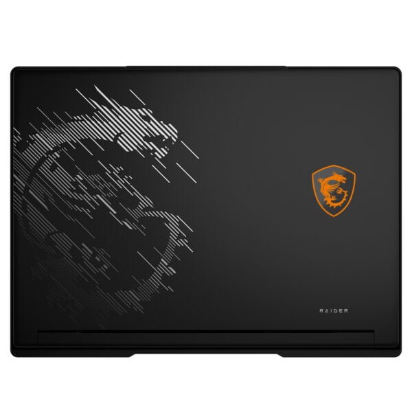 Msi Raider 16 Hx B2wgx 018tr Intel Core Ultra 9 275hx Geforce Rtx 5070 12gb 115w 32gb Ddr5 1tb Ssd 16 Inc 2k Qhd 240hz Oled W11 Home Gaming Laptop Fc9