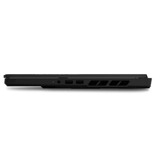 Msi Raider A16 Hx B8wh 011tr Amd Ryzen 9 8940hx Geforce Rtx 5070 Ti 12gb 140w 32gb Ddr5 1tb Ssd 16 Inc 2k Qhd 240hz W11 Home Gaming Laptop Fc7