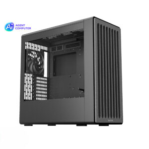 Neon 16 U9 Plus Intel Ultra 9 285k Tray Asus Prime Geforce Rtx 5080 Oc 16gb 64gb Ram 2tb M.2 Ssd Ai Agent Computer 1