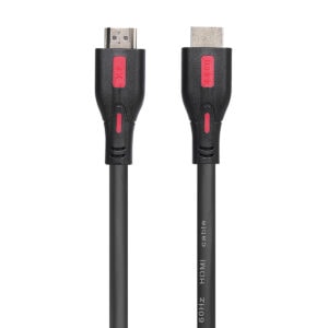 S Link 1 5 Metre V2 0 4k 60hz 191 Hdmi Kablo Sl Hdm4k011 Fc1