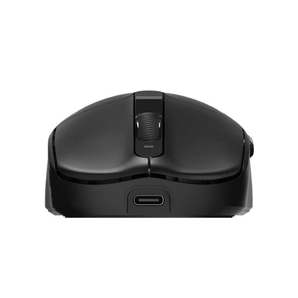 AKKO Dash Lord of the Mysteries PixArt 3311 Sensör Kablosuz Gaming Mouse - Görsel 2