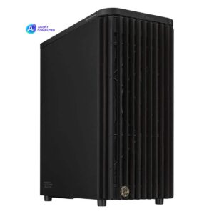 Argon 32w R7 Lite Amd Ryzen 7 8700f Tray Asus Turbo Radeon Ai Pro R9700 32gb 16gb Ram 1tb M.2 Ssd Ai Agent Computer 1