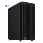 Argon 32w U7 Plus Intel Ultra 7 265k Asus Turbo Radeon Ai Pro R9700 32gb 64gb Ram 1tb M.2 Ssd Ai Agent Computer 1