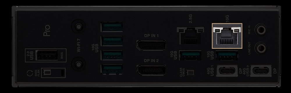 Pro WS TRX50-SAGE WIFI A asus-pro-ws-trx50-sage-wifi-a-amd-trx50-ddr5-str5-wi-fi-7-10gb-ethernet-m-2-usb4-ceb-workstation-anakart