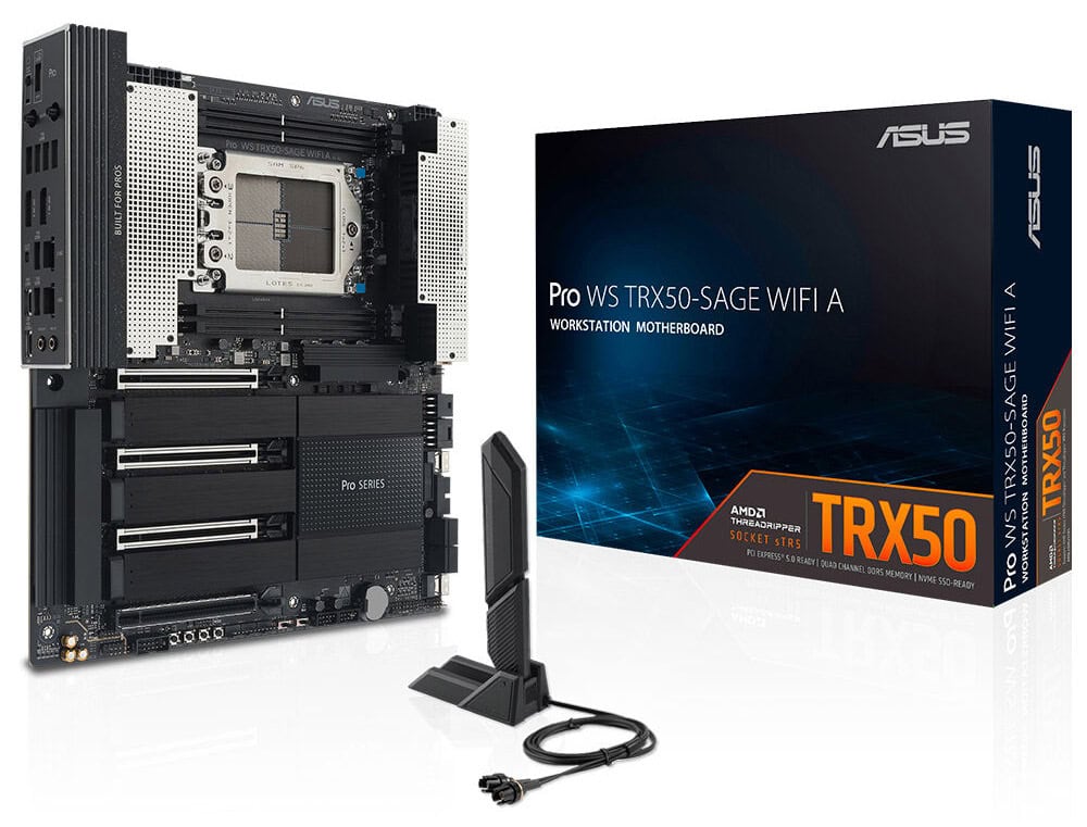 Pro WS TRX50-SAGE WIFI A asus-pro-ws-trx50-sage-wifi-a-amd-trx50-ddr5-str5-wi-fi-7-10gb-ethernet-m-2-usb4-ceb-workstation-anakart