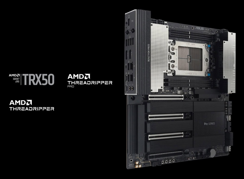 Pro WS TRX50-SAGE WIFI A asus-pro-ws-trx50-sage-wifi-a-amd-trx50-ddr5-str5-wi-fi-7-10gb-ethernet-m-2-usb4-ceb-workstation-anakart