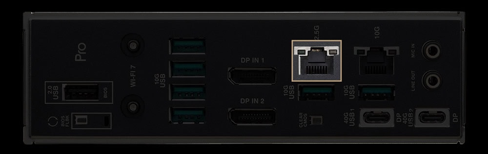 Pro WS TRX50-SAGE WIFI A asus-pro-ws-trx50-sage-wifi-a-amd-trx50-ddr5-str5-wi-fi-7-10gb-ethernet-m-2-usb4-ceb-workstation-anakart
