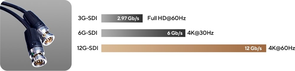 PA32USD asus-proart-display-oled-pa32usd-31-5-inc-240hz-0-1ms-4k-uhd-adaptive-sync-qd-oled-pivot-monitor