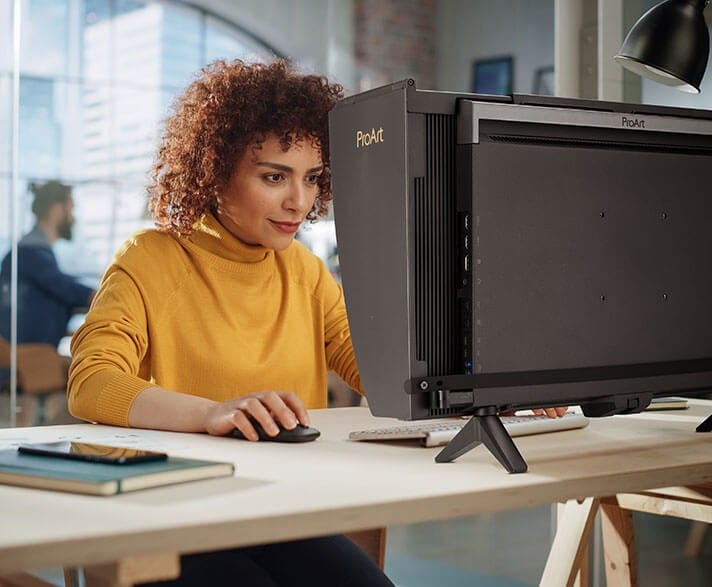 PA32USD asus-proart-display-oled-pa32usd-31-5-inc-240hz-0-1ms-4k-uhd-adaptive-sync-qd-oled-pivot-monitor