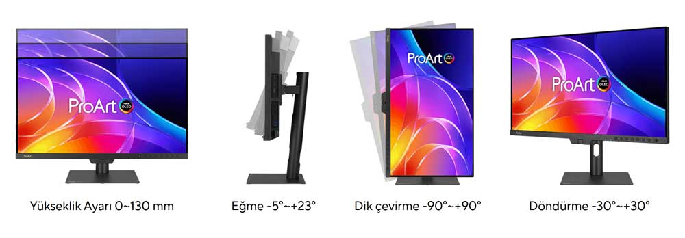 PA32USD asus-proart-display-oled-pa32usd-31-5-inc-240hz-0-1ms-4k-uhd-adaptive-sync-qd-oled-pivot-monitor