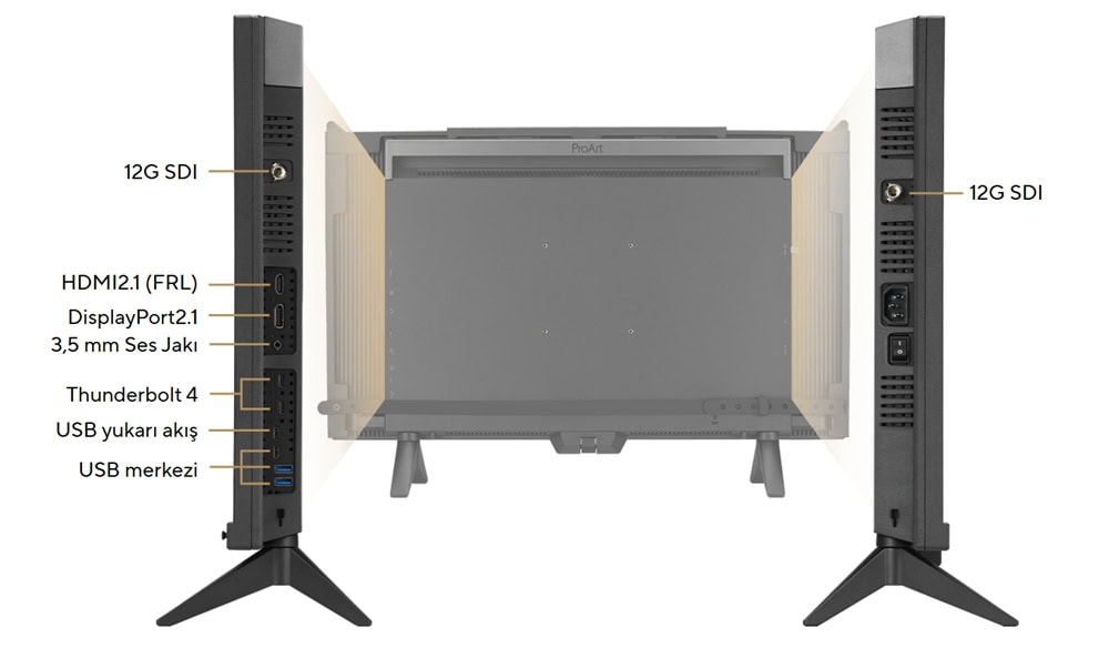 PA32USD asus-proart-display-oled-pa32usd-31-5-inc-240hz-0-1ms-4k-uhd-adaptive-sync-qd-oled-pivot-monitor