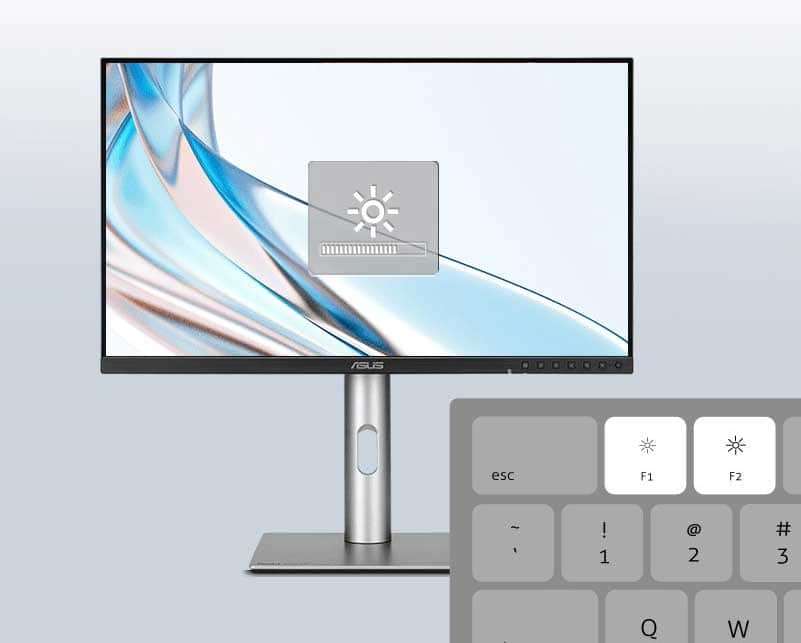PA32USD asus-proart-display-oled-pa32usd-31-5-inc-240hz-0-1ms-4k-uhd-adaptive-sync-qd-oled-pivot-monitor