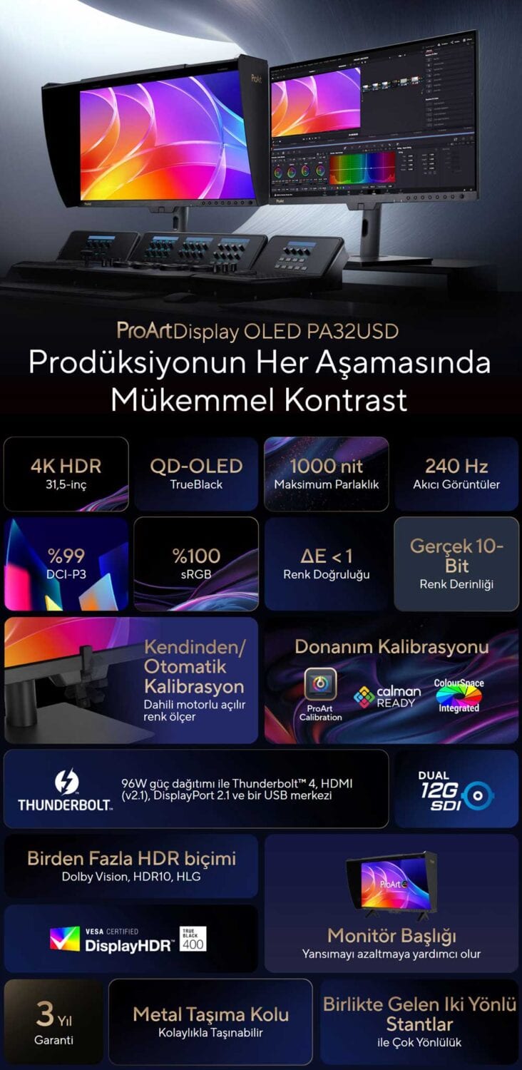 PA32USD asus-proart-display-oled-pa32usd-31-5-inc-240hz-0-1ms-4k-uhd-adaptive-sync-qd-oled-pivot-monitor