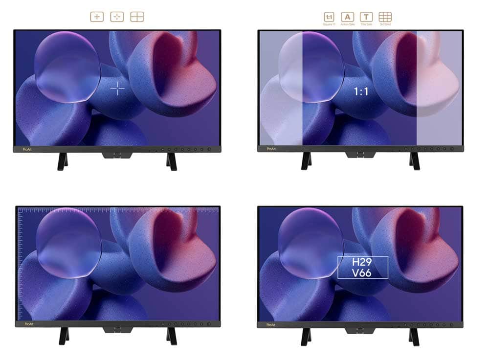 PA32USD asus-proart-display-oled-pa32usd-31-5-inc-240hz-0-1ms-4k-uhd-adaptive-sync-qd-oled-pivot-monitor