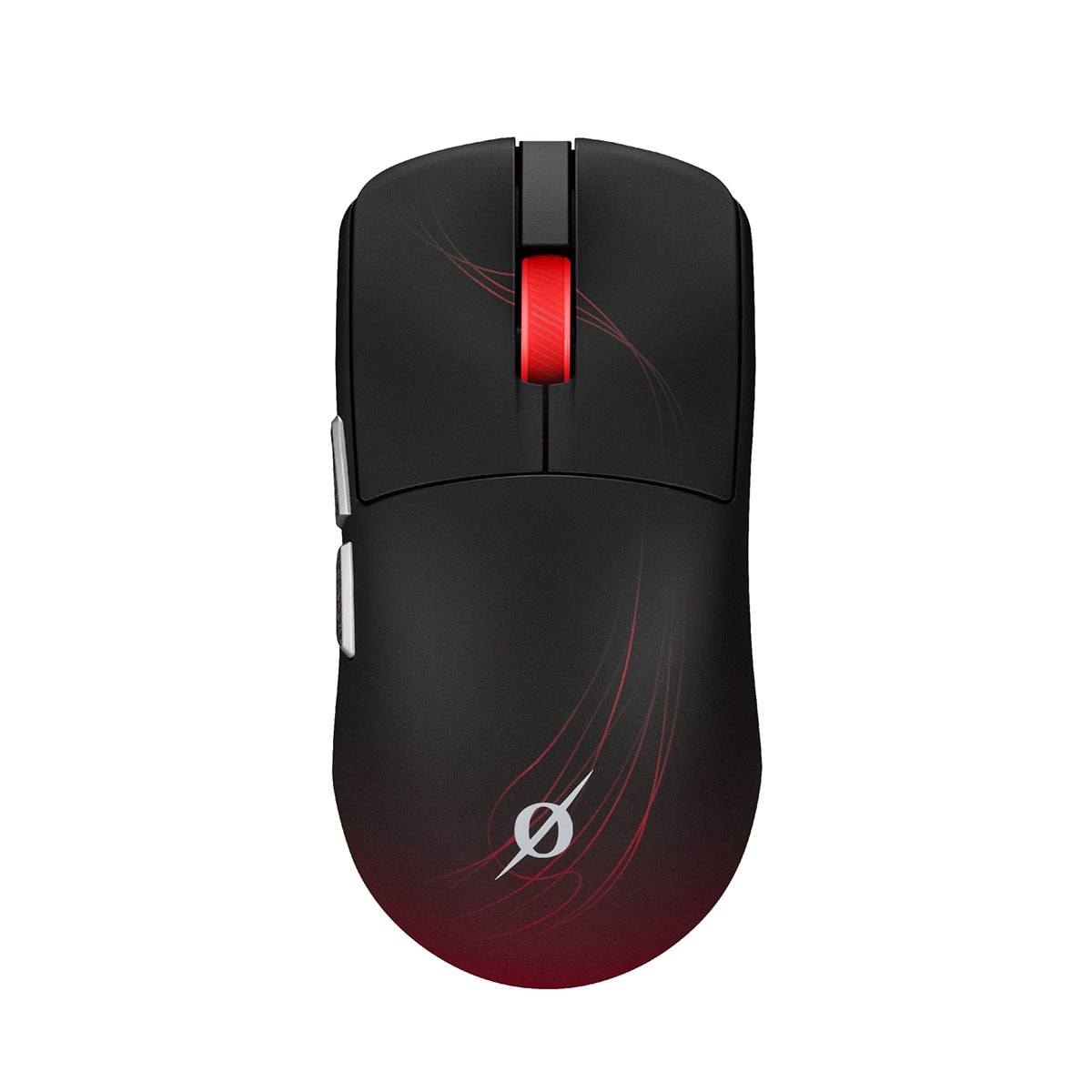 ASUS ROG Harpe II Ace Phantom Blade Zero 8K Hz Kablosuz Gaming Mouse