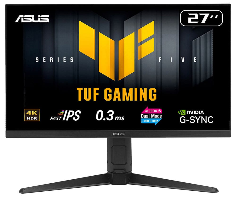 asus-tuf-gaming-vg27uqel5a-27-inc-75hz-4k-uhd-0-3ms-300hz-full-hd-dual-mode-adaptive-sync-fast-ips-gaming-monitor