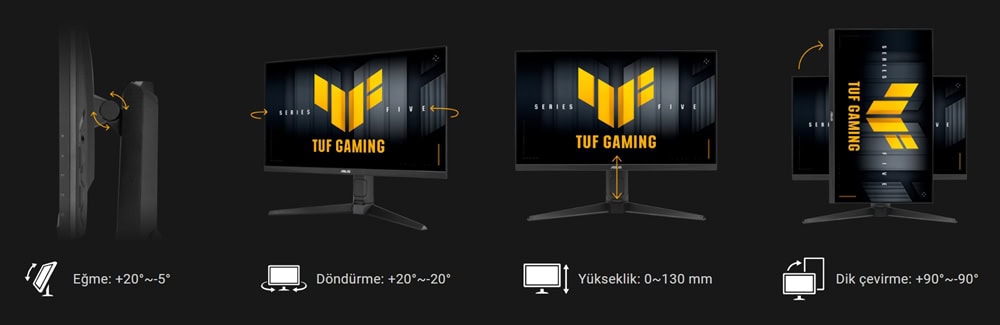 asus-tuf-gaming-vg27uqel5a-27-inc-75hz-4k-uhd-0-3ms-300hz-full-hd-dual-mode-adaptive-sync-fast-ips-gaming-monitor
