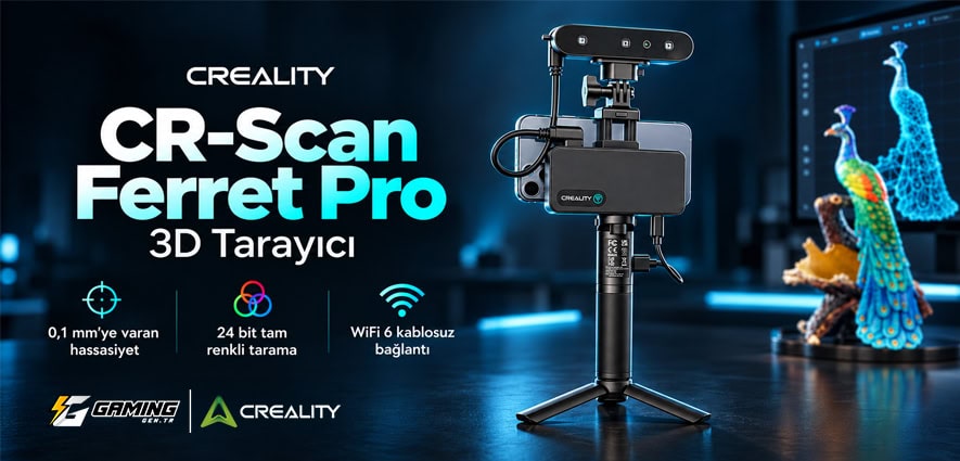 Cr Scan Ferret Pro 3d Tarayıcı 885x425 20261014
